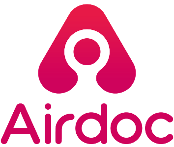 Airdoc Technology